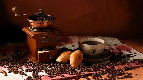 16 Best Coffee Bean Grinder Uk Images