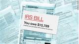 Irs Number Payment Plan