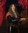 Sigismund Francis, Archduke of Austria - Wikipedia | Archduke