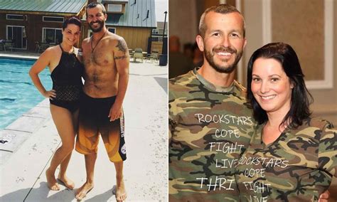 The Cold Hearted Case Of Chris Watts Here Are All The Latest Updates