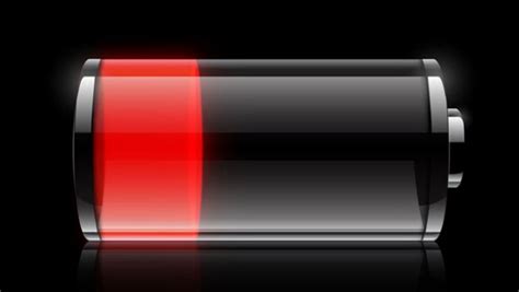 How To Charge Your Android Battery Faster 13 Methods