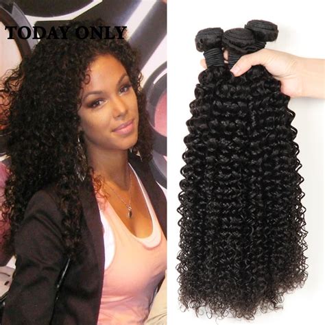 Indian Kinky Curly Hair 10a Grade Indian Kinky Curly Virgin Hair 3 Bundle Deals Indian Afro