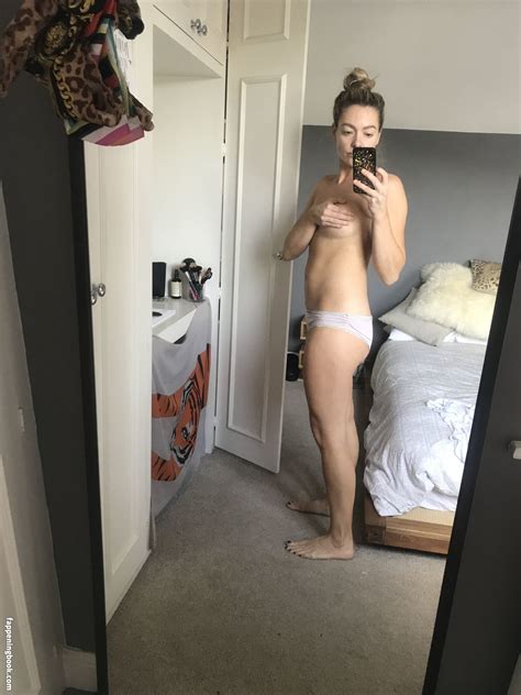 Cherry Healey Nude Onlyfans Leaks Fappening Fappeningbook