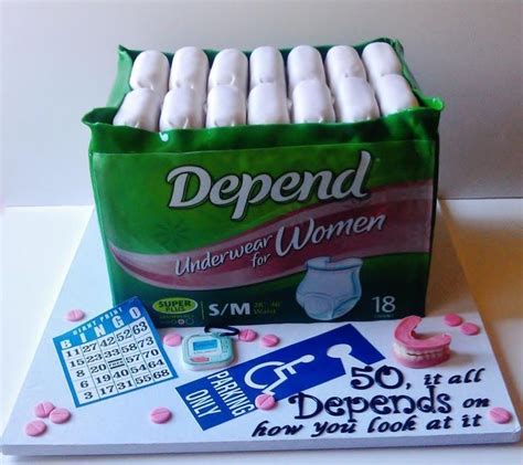 We did not find results for: Ricky Fields (rickyfieldscip) | 50th birthday cake ...