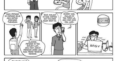 Selain itu, kandungan dalam susu sapi ketenaran susu almon belakangan sedang naik daun karena dianggap punya banyak manfaat untuk tubuh. EJULZ: Lembu punya susu, Sapi dapat nama