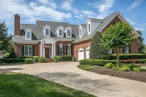 Mirabella Homes For Sale  Murfreesboro TN 37130