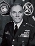 BREAKING NEWS: GENERAL AND STATESMAN: ALEXANDER HAIG DEAD AT 85 - The ...