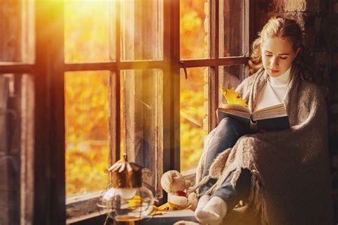 Heres What You Should Be Reading This Fall According To Local Experts
