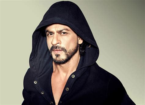 Breaking Shah Rukh Khan Starrer Pathan To Go On Floors In November 2020 In Uk Rajkumar Hirani