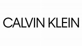 Calvin Klein reveals new logo design | Creative Bloq