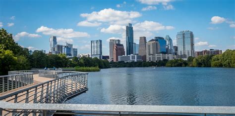 10 Unique Things to do in Austin Texas