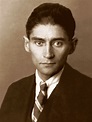 Franz Kafka – BATZER& CO