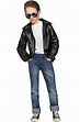 Top 5 Best grease costumes for kids for sale 2016 : Product : BOOMSbeat