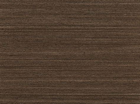 430 Wood Texture Wenge Stock Photos Pictures And Royalty Free Images