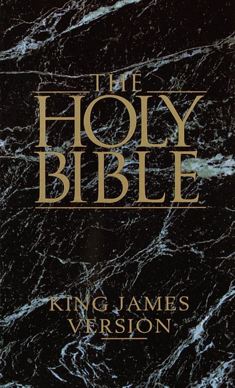 This bible history daily article was. Holy Bible - Penguin Books Australia
