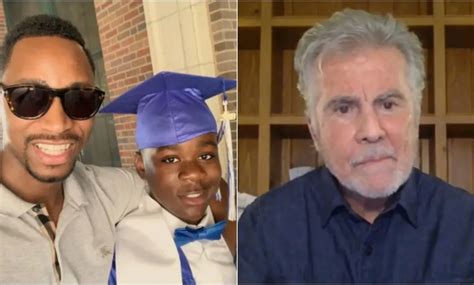 Americas Most Wanted John Walsh Calls Chicago A Killing Field After