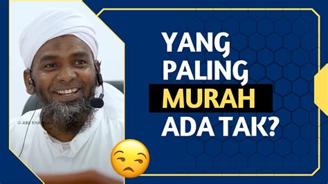 Serlahkan Syiar Islam Ustaz Mohd Anuar Youtube