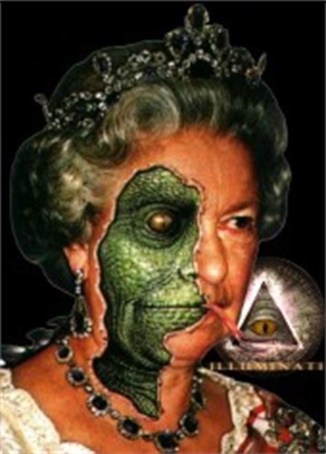 共濟會、光明會與新世界秩序alien Conspiracy Freemasons Illuminati Nwo
