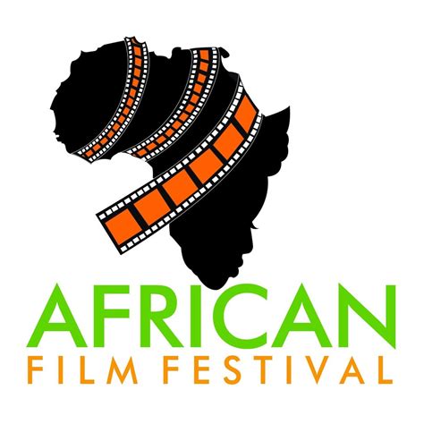 African Film Festival