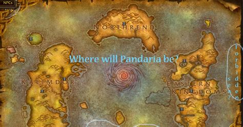 Project Two World Of Warcraft How To Fly In Pandaria