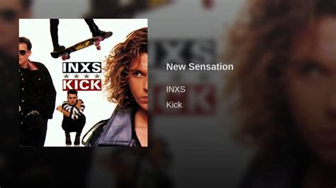 New Sensation By Inxs Sex Education Tv Show Soundtrack Popsugar Entertainment Photo 29