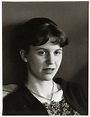 Sylvia Plath: A Life In Photographs, Drawings, Self-Portraits And ...