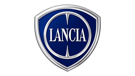 Top 135 Lancia Logo Super Hot Vn