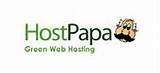 Images of Low Price Web Hosting