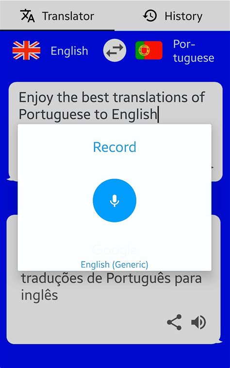 Acróstico Tradução Em Português