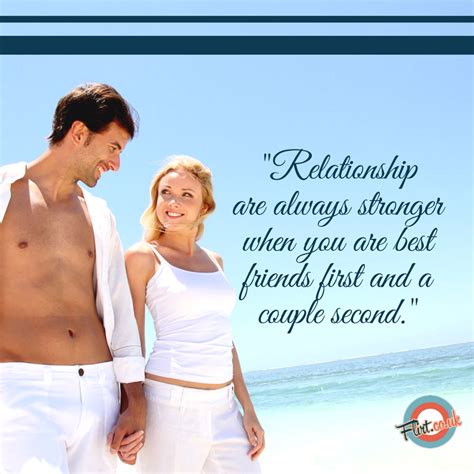 Make A Stronger Bond With Your Partner Sign Up Now On Uk And
