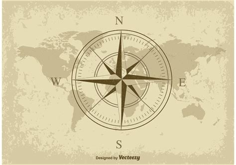 Nautical Map Download Free Vector Art Stock Graphics And Images