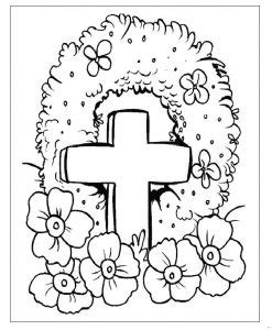 By best coloring pages may 22nd 2017. Memorial Day Coloring Pages for Kids - Preschool and ...