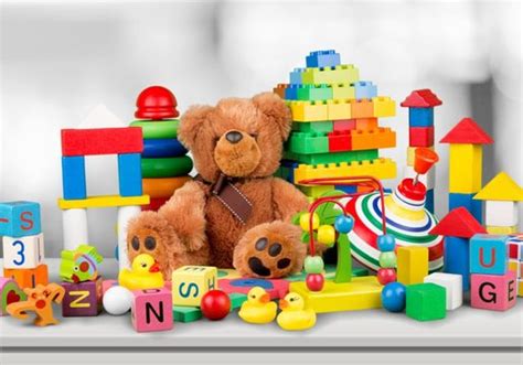 Toy Stores For Sale In Us Dealstream