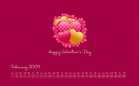 40 Valentines Day Photoshop And Illustrator Tutorials And Freebies