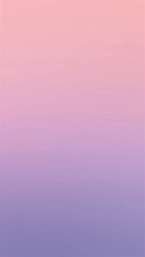 Dark Blue Heart Wallpaper