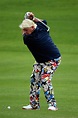 John Daly / Golfer John Daly Offers Up His Own Cure That Involves Two ...