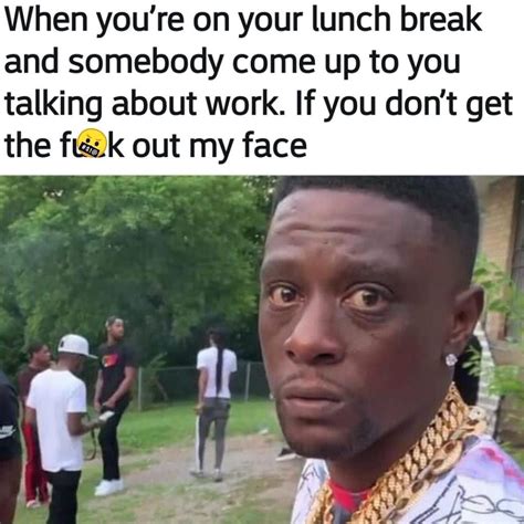Welcome Back To Work The Fl Work Memes Sarcasm Humor Lunch Break