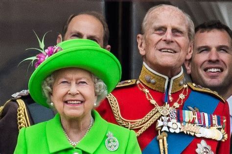 Here's how to watch it. Prince Philip Day of Mourning: is there a bank holiday and ...