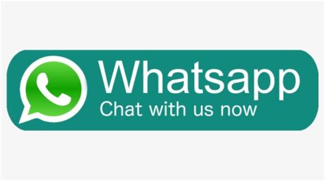 Watsapp Icon Png Logo Whatsapp 3d Png Transparent Png Kindpng