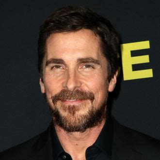 Known for his versatility and intensive method acting, he is the recipient of many awards. Donald Trump Really Thought Christian Bale Was Bruce Wayne