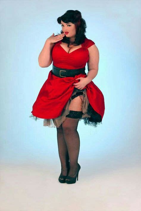 mia zarring russian plus size and pin up model bbw plus size curvy pinterest models