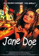Jane Doe (Pictures of Baby Jane Doe)