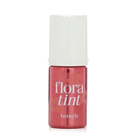 Benefit Floratint Lip And Cheek Stain6ml02oz