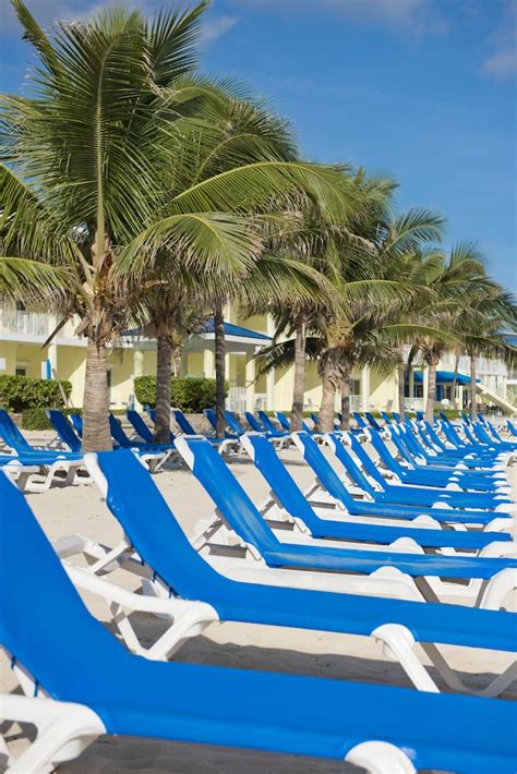 Wyndham Reef Resort Grand Cayman In East End Best Rates And Deals On Orbitz