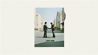 Pink Floyd Wish You Were Here Wallpapers - Top Free Pink Floyd Wish You ...