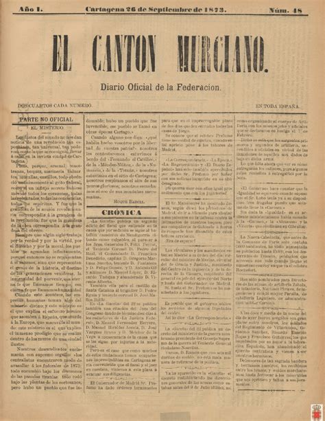 Diario Oficial de la Federación