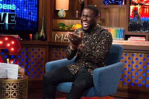 Kevin Harts Comedy Streaming Service Launches August 3rd Kevin Hart