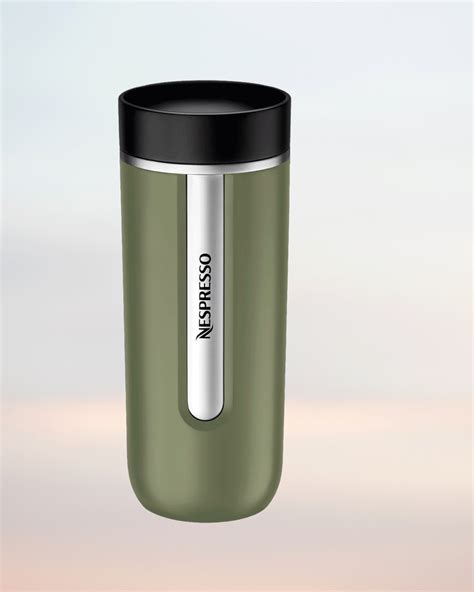 10 Best Insulated Coffee Mugs To Keep Your Coffee Hot Or Cold In 2022 Stainless Steel Coffee