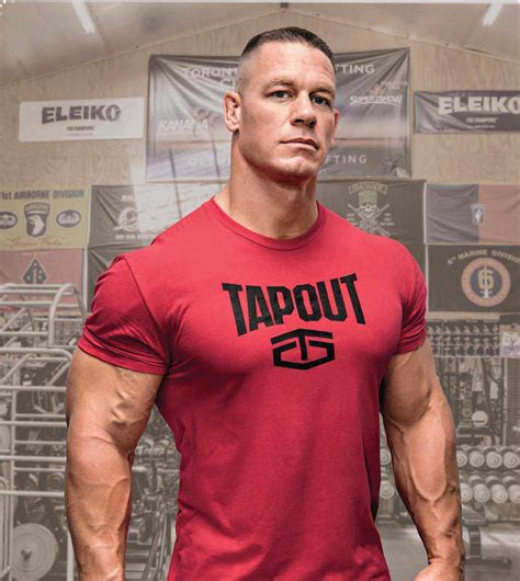 Free shipping on orders over $25 shipped by amazon. The meaning and symbolism of the word - «John Cena»