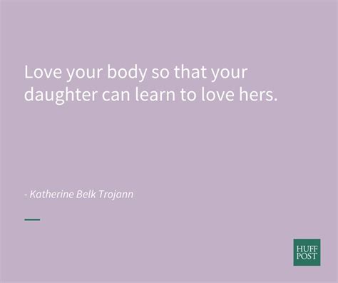 18 Heartfelt Pieces Of Advice For Moms Of All Daughters Huffpost
